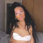 Kiara Martin (@kiarammartinxo) Leaked OnlyFans 

 profile picture