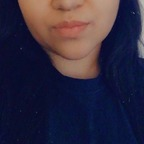 kiararom (Kiara) free OnlyFans content 

 profile picture