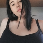 Onlyfans leaks kiararw 

 profile picture