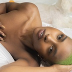 kiarathevoice OnlyFans Leak 

 profile picture