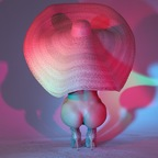 Onlyfans leak kiarazayas 

 profile picture