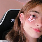 kiary (Ky) OnlyFans content 

 profile picture