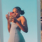 Onlyfans leak kiayah 

 profile picture