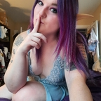 Download kibblesnbitsfree OnlyFans videos and photos for free 

 profile picture