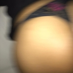 kibubbles (Kiki bubbles) OnlyFans Leaks 

 profile picture