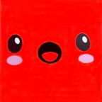 Kichiro.cult (@kichiro.cult) Leaked OnlyFans 

 profile picture