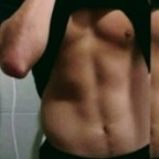 Onlyfans leaks kickboxcock 

 profile picture