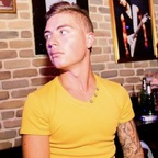 kid-twink (🇬🇧Kid-Twink🇬🇧) OnlyFans Leaked Pictures & Videos 

 profile picture