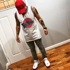 Free access to (@kidblackstar) Leak OnlyFans 

 profile picture