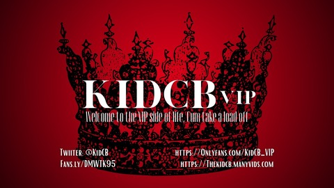 Header of kidcb2