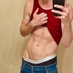 Free access to kidcody Leaks OnlyFans 

 profile picture