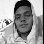 kiddale98 (KiddAle) OnlyFans content 

 profile picture