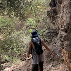 kiddclapps OnlyFans Leaked Photos and Videos 

 profile picture