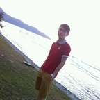 Free access to (kidtolee) Leaked OnlyFans 

 profile picture