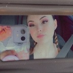 kiefkait OnlyFans Leaks 

 profile picture