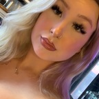 kiepie69 (kiepie69) OnlyFans content [FREE] profile picture