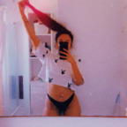 Download kieralouise OnlyFans content for free 

 profile picture