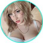 kieramariecosplay (Kiera Marie Cosplay) free Only Fans Leaks [!NEW!] profile picture