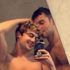 kieran1301 OnlyFans Leak 

 profile picture