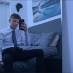 kieron6988 (K) free OnlyFans Leaked Content 

 profile picture