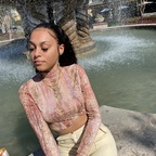 kierraglive (KierraG) free OnlyFans content 

 profile picture