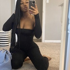 kierranasha (Melanin Monroe) free OnlyFans Leaked Pictures and Videos 

 profile picture