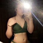 kierstennnn02 OnlyFans Leaked 

 profile picture