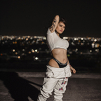 kieubeka (Wendy) free OnlyFans Leaks 

 profile picture