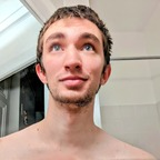 Onlyfans leaked kiffeur_pervert 

 profile picture