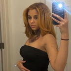 kiiand OnlyFans Leaks 

 profile picture