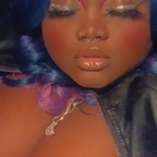 Onlyfans leak kiicoco25 

 profile picture