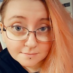 Download kiidashia OnlyFans content for free 

 profile picture