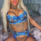 Onlyfans leaks kiimberlicious 

 profile picture