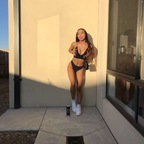 kiimiiseok OnlyFans Leaked Photos and Videos 

 profile picture