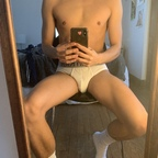kiingantoniio (Antonio) OnlyFans content 

 profile picture