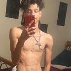 kiingcalebb1k OnlyFans Leaks 

 profile picture