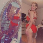 Download kiinkybunnyxoxo OnlyFans videos and photos for free 

 profile picture