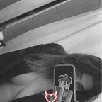 Download kiiraajj OnlyFans videos and photos for free 

 profile picture