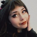 kiiro_imp OnlyFans Leaked 

 profile picture