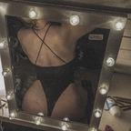 Free access to @kiisux Leaks OnlyFans 

 profile picture