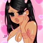 Free access to @kiitanna Leak OnlyFans 

 profile picture