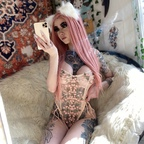 Onlyfans leaks kiittenlex 

 profile picture