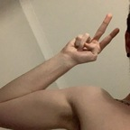 kiittsune6 OnlyFans Leaked Photos and Videos 

 profile picture