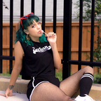 kikamasrica (Kika) free OnlyFans Leaked Pictures and Videos 

 profile picture