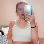 Download kiki.thedancer OnlyFans content for free 

 profile picture