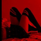 Download kiki0 OnlyFans leaks for free 

 profile picture