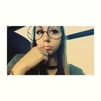 kiki162012 OnlyFans Leaked Photos and Videos 

 profile picture