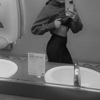 kiki3322 OnlyFans Leaked 

 profile picture