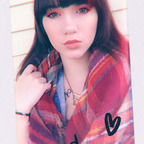 Download kiki_love22 OnlyFans leaks for free 

 profile picture