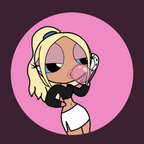 Onlyfans leaks kikibabyx 

 profile picture